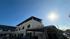 Foto 2 de Apartamento com 3 Quartos à venda, 140m² em Acaiaca, Piúma