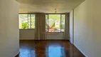 Foto 3 de Apartamento com 2 Quartos à venda, 110m² em Tijuca, Rio de Janeiro