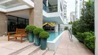 Foto 21 de Apartamento com 3 Quartos à venda, 161m² em Indianópolis, São Paulo