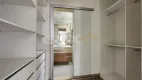 Foto 19 de Apartamento com 3 Quartos à venda, 112m² em Centro, Divinópolis