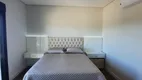 Foto 50 de Casa de Condomínio com 3 Quartos à venda, 350m² em Santa Cruz, Valinhos