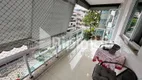 Foto 2 de Apartamento com 3 Quartos à venda, 87m² em Vila da Penha, Rio de Janeiro