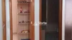 Foto 8 de Casa com 3 Quartos à venda, 180m² em Pampulha, Uberlândia