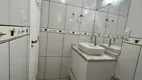 Foto 17 de Apartamento com 3 Quartos à venda, 87m² em Centro, Balneário Camboriú
