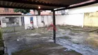 Foto 3 de Casa com 3 Quartos à venda, 400m² em Vila Paiva, Suzano