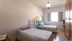 Foto 18 de Sobrado com 2 Quartos à venda, 150m² em Vila Galvão, Guarulhos