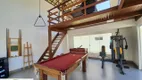 Foto 28 de Casa com 9 Quartos à venda, 600m² em Vilas do Atlantico, Lauro de Freitas