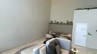 Foto 3 de Apartamento com 1 Quarto à venda, 42m² em Paraíso, São Paulo