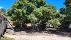 Foto 6 de Fazenda/Sítio com 5 Quartos à venda, 200m² em sao-jose-dos-naufragos, Aracaju