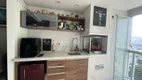 Foto 4 de Apartamento com 2 Quartos à venda, 79m² em Boa Vista, São Caetano do Sul