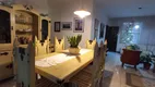 Foto 3 de Casa com 3 Quartos à venda, 147m² em Pituba, Salvador