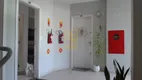 Foto 25 de Apartamento com 3 Quartos à venda, 87m² em Imigrantes, Timbó