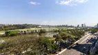 Foto 2 de Apartamento com 3 Quartos à venda, 121m² em Jardim Europa, São Paulo