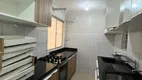 Foto 5 de Apartamento com 2 Quartos à venda, 52m² em Forquilha, São Luís
