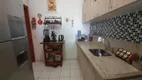 Foto 17 de Apartamento com 2 Quartos à venda, 63m² em Parque Itália, Campinas