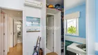 Foto 13 de Apartamento com 3 Quartos à venda, 97m² em Boa Vista, Porto Alegre