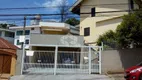 Foto 5 de Casa com 6 Quartos à venda, 380m² em Alto da Lapa, São Paulo