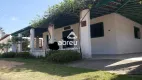 Foto 2 de Casa com 6 Quartos à venda, 357m² em , Extremoz