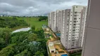 Foto 2 de com 2 Quartos à venda, 69m² em Jardim do Lago, Bragança Paulista