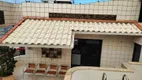 Foto 79 de Cobertura com 3 Quartos à venda, 142m² em Vila Tupi, Praia Grande