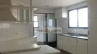 Foto 21 de Apartamento com 4 Quartos à venda, 170m² em Higienópolis, Ribeirão Preto