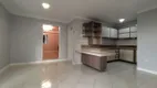 Foto 7 de Casa com 4 Quartos à venda, 236m² em Universitário, Lajeado