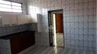 Foto 11 de Casa com 2 Quartos à venda, 113m² em Jardim Anhanguéra, Ribeirão Preto