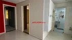 Foto 12 de Casa com 4 Quartos à venda, 106m² em Vila Mariana, São Paulo