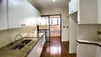 Foto 11 de Apartamento com 3 Quartos para alugar, 72m² em Alphaville Industrial, Barueri
