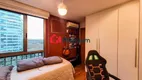 Foto 19 de Apartamento com 4 Quartos à venda, 157m² em Barra da Tijuca, Rio de Janeiro