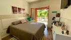 Foto 25 de Casa de Condomínio com 4 Quartos à venda, 319m² em Bairro do Carmo, São Roque