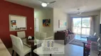 Foto 5 de Apartamento com 3 Quartos à venda, 96m² em Jardim Astúrias, Guarujá