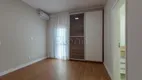 Foto 29 de Sobrado com 4 Quartos à venda, 300m² em Loteamento Alphaville Campinas, Campinas