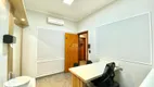 Foto 3 de Sala Comercial com 1 Quarto para alugar, 17m² em Jardim Ribeiro, Valinhos