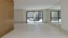 Foto 2 de Apartamento com 4 Quartos à venda, 293m² em Jardim Paulista, São Paulo