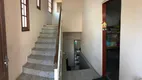 Foto 11 de Casa com 3 Quartos à venda, 276m² em Santa Isabel, Viamão