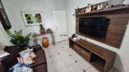 Foto 2 de Apartamento com 3 Quartos à venda, 100m² em São José, Belo Horizonte