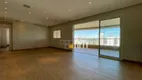 Foto 3 de Apartamento com 3 Quartos à venda, 135m² em Granja Julieta, São Paulo