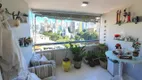 Foto 8 de Apartamento com 3 Quartos à venda, 87m² em Chame-Chame, Salvador