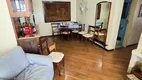 Foto 2 de Apartamento com 3 Quartos à venda, 87m² em Leblon, Rio de Janeiro