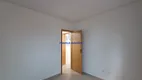 Foto 34 de Sobrado com 2 Quartos à venda, 94m² em Aparecida, Santos