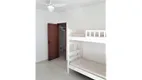 Foto 16 de Casa de Condomínio com 3 Quartos à venda, 203m² em Saúde, São Paulo