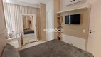 Foto 11 de Apartamento com 3 Quartos à venda, 91m² em Recreio Dos Bandeirantes, Rio de Janeiro