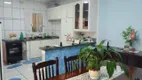 Foto 14 de Sobrado com 2 Quartos à venda, 204m² em Jardim Ipanema, Santo André