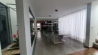 Foto 36 de Casa com 4 Quartos à venda, 254m² em Grama, Juiz de Fora