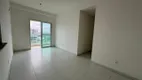 Foto 5 de Apartamento com 2 Quartos à venda, 76m² em Jardins, Aracaju