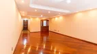 Foto 2 de Apartamento com 4 Quartos à venda, 308m² em Santa Helena, Juiz de Fora