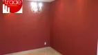 Foto 3 de Apartamento com 2 Quartos à venda, 47m² em Parque Residencial Lagoinha, Ribeirão Preto