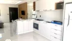 Foto 8 de Casa com 2 Quartos à venda, 100m² em Zimbros, Bombinhas