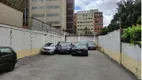 Foto 2 de Lote/Terreno para venda ou aluguel, 320m² em Vila Olímpia, São Paulo